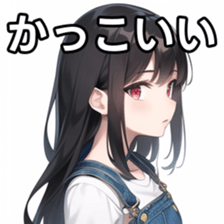 672976554