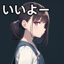 672976555