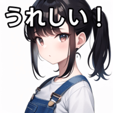 672976557