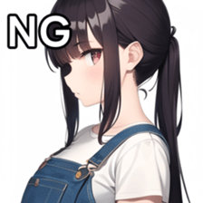 672976558