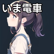 672976560