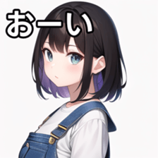 672976561