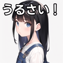 672976562