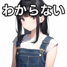 672976563