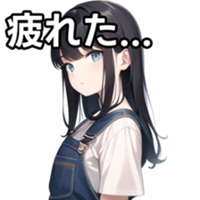 672976564