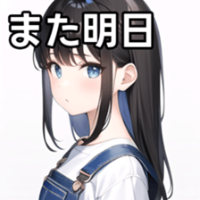 672976565