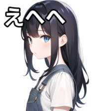 672976569