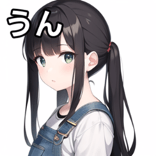 672976571