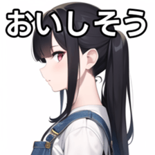 672976573