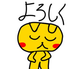 672990210