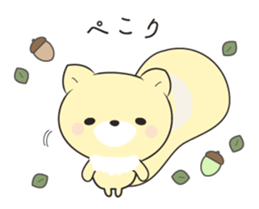 672990712