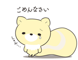 672990722