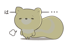 672990725