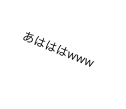 672994624