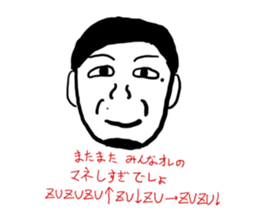 672995143