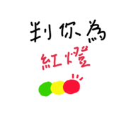 673015390