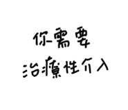 673015391