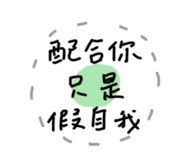 673015394