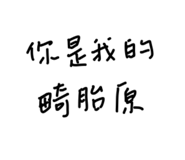 673015395