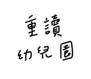 673015396