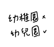 673015398