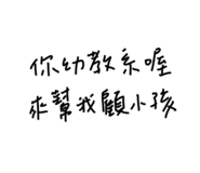673015400