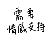 673015405