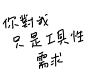 673015406
