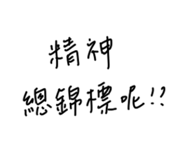 673015410