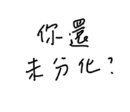 673015413