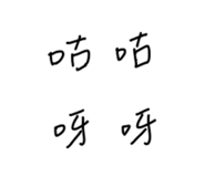 673015414