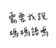 673015415