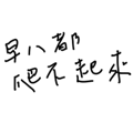 673015416