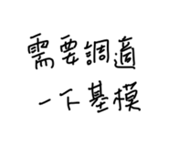 673015418