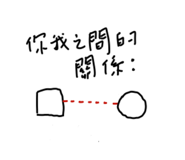 673015426