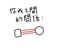 673015427
