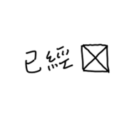 673015429