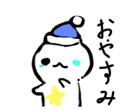 673015655