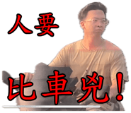 673015938