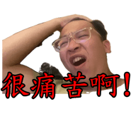 673015943
