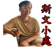 673015944