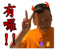 673015948