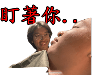 673015951