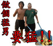 673015955