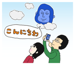 673016584