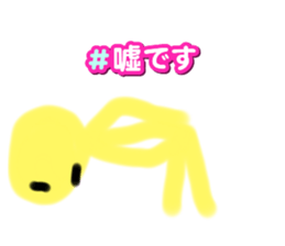 673032072
