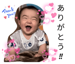 673033095