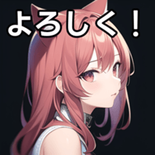 673034822