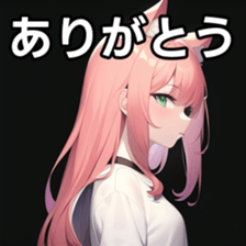 673034824
