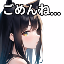 673034825